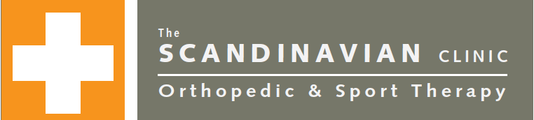 The Scandinavian Clinic